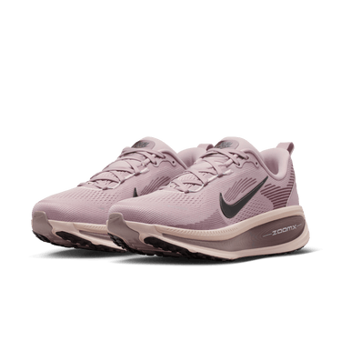 NIKE VOMERO 18 WOMEN'S ROAD RUNNING SHOES