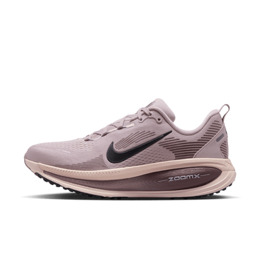 NIKE VOMERO 18 WOMEN'S ROAD RUNNING SHOES