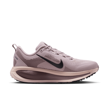 NIKE VOMERO 18 WOMEN'S ROAD RUNNING SHOES