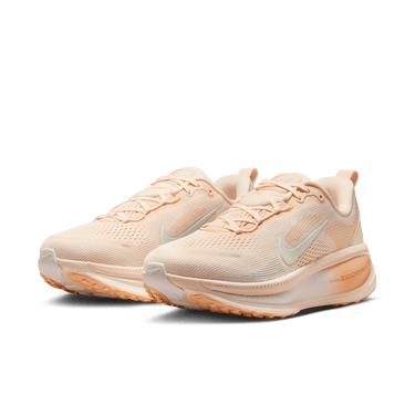 NIKE VOMERO 18 WOMEN'S ROAD RUNNING SHOES