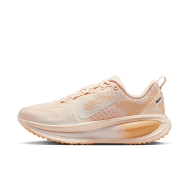 NIKE VOMERO 18 WOMEN'S ROAD RUNNING SHOES