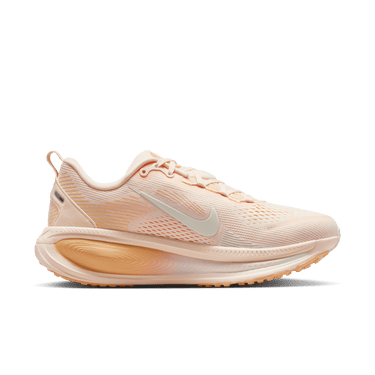 NIKE VOMERO 18 WOMEN'S ROAD RUNNING SHOES