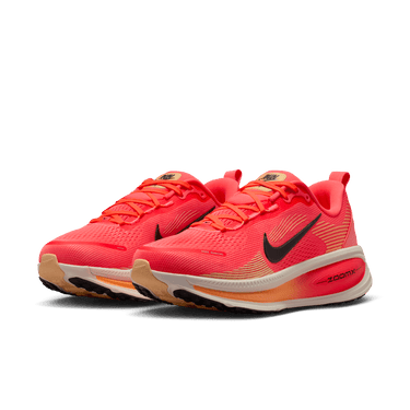 NIKE VOMERO 18 WOMEN'S ROAD RUNNING SHOES