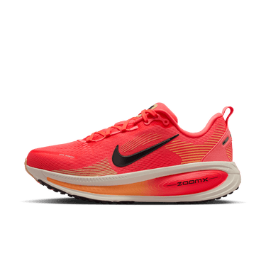 NIKE VOMERO 18 WOMEN'S ROAD RUNNING SHOES