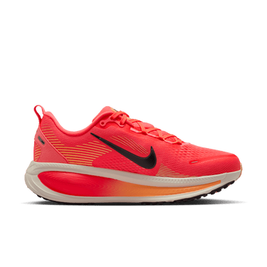 NIKE VOMERO 18 WOMEN'S ROAD RUNNING SHOES