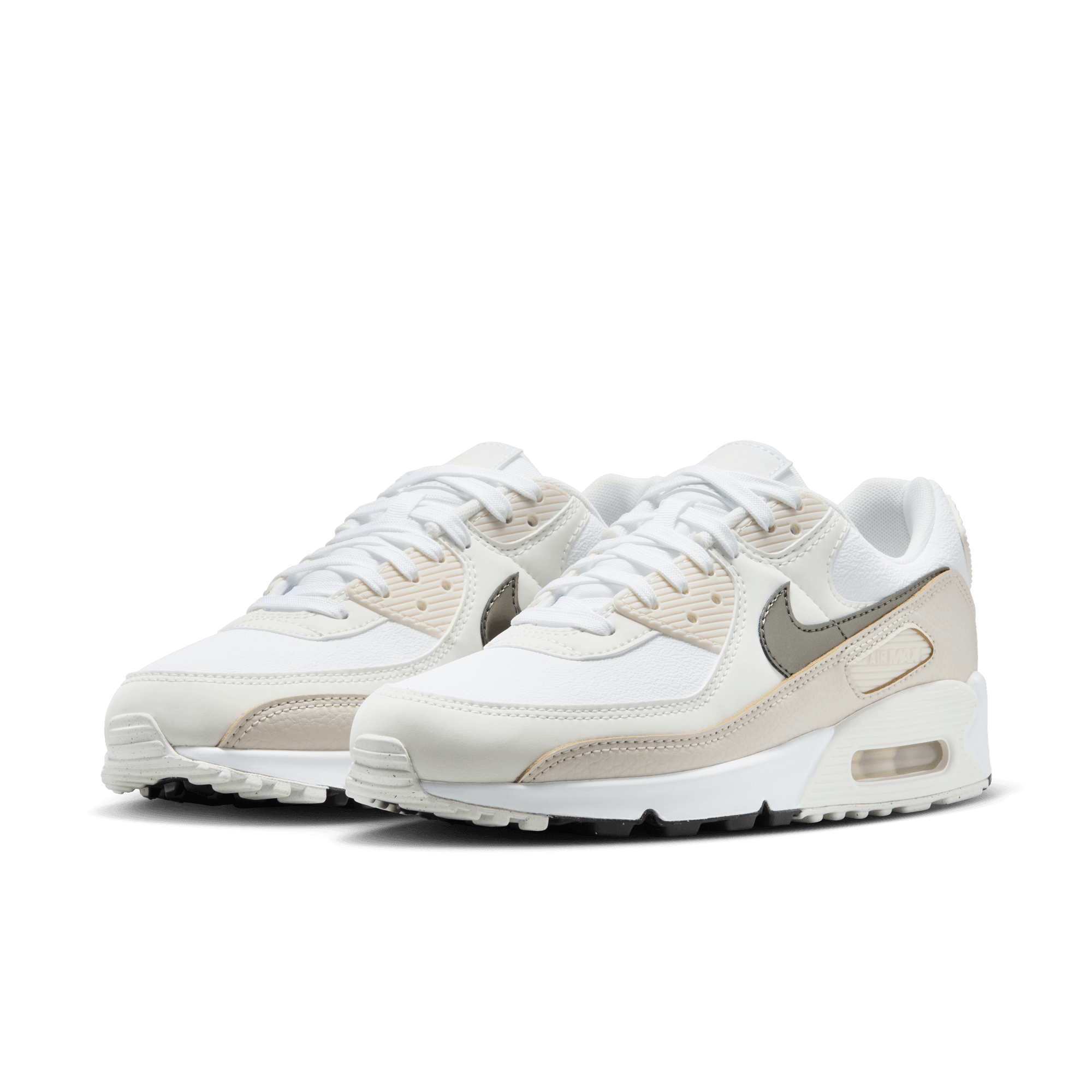 NIKE AIR MAX 90 WOMEN'S SHOES