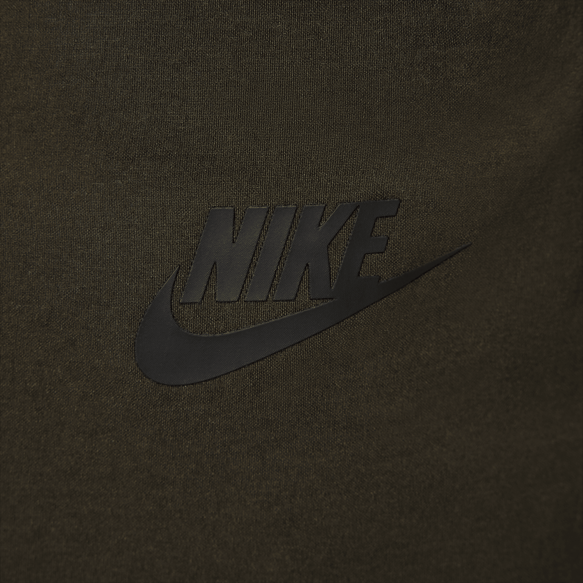 NIKE TECH MEN'S WOVEN PANTS