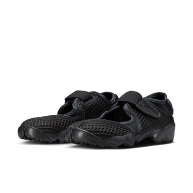 NIKE AIR RIFT WOMEN'S SHOES