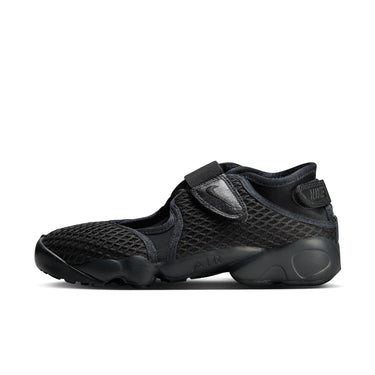 NIKE AIR RIFT WOMEN'S SHOES