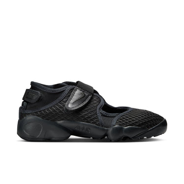 NIKE AIR RIFT WOMEN'S SHOES