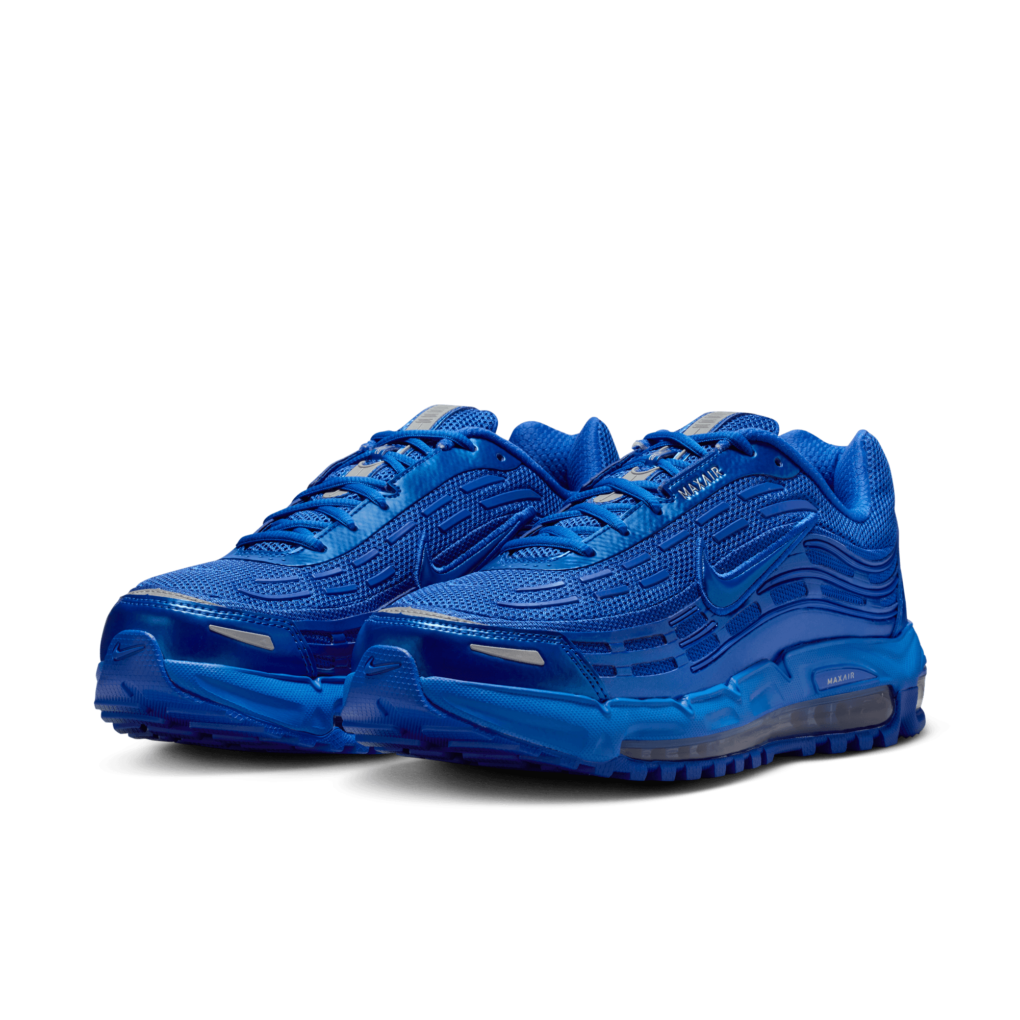 NIKE AIR MAX TL 2.5 MEN'S SHOES