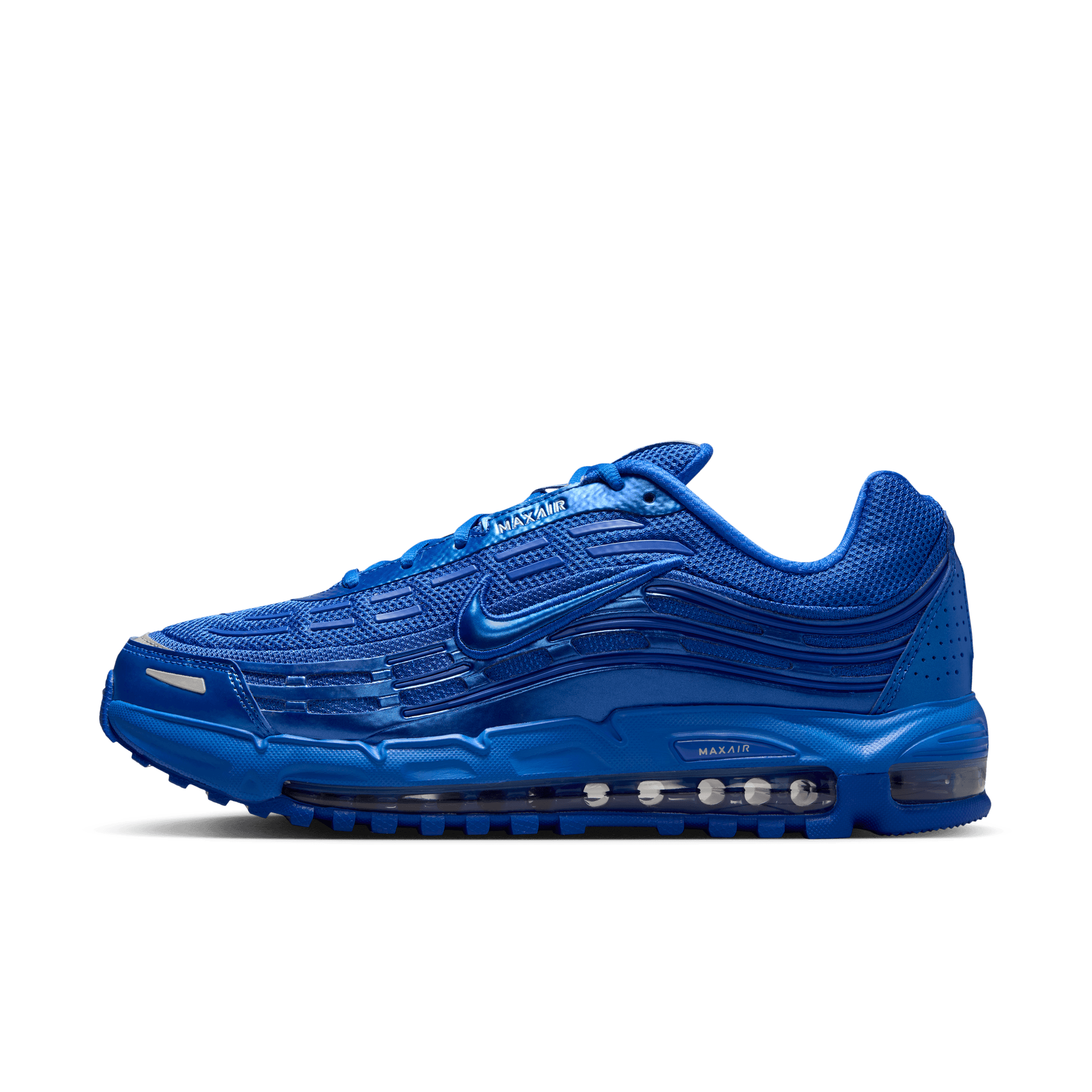 NIKE AIR MAX TL 2.5 MEN'S SHOES