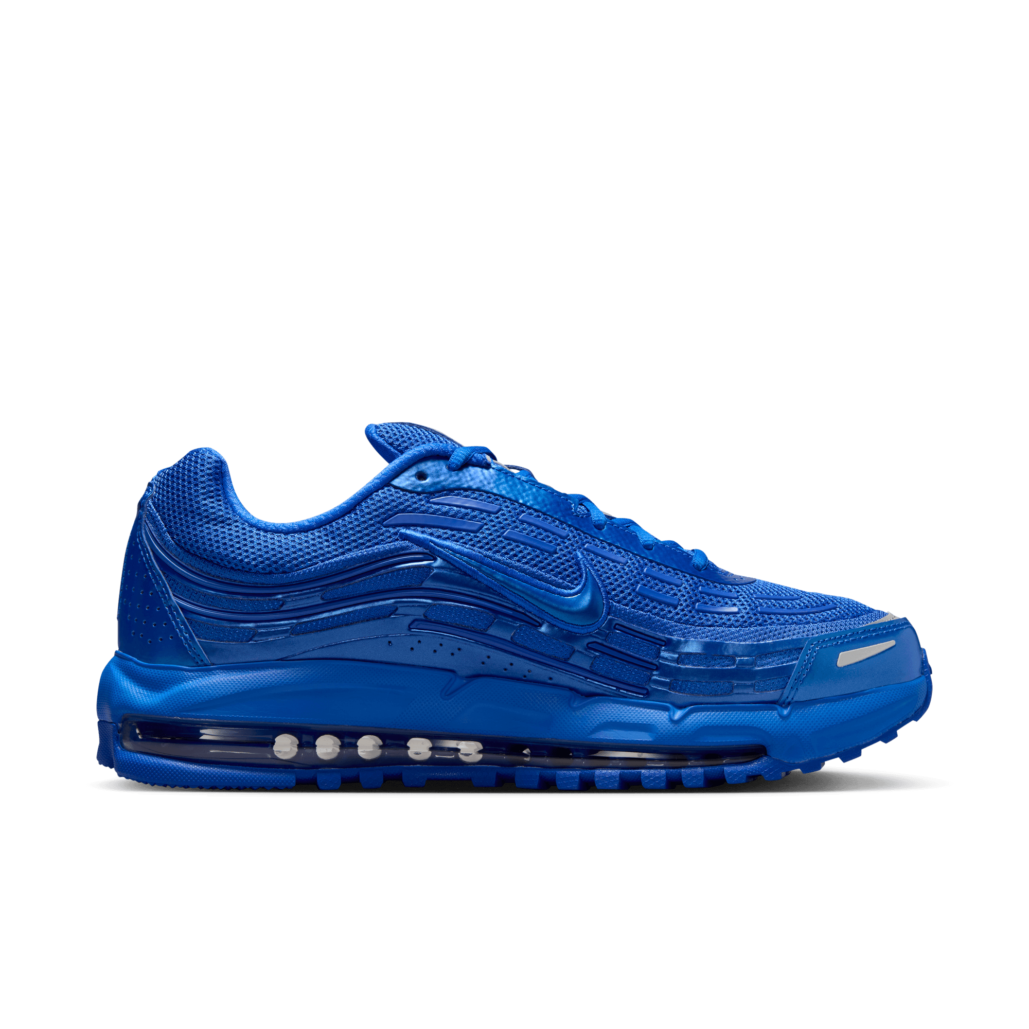 NIKE AIR MAX TL 2.5 MEN'S SHOES