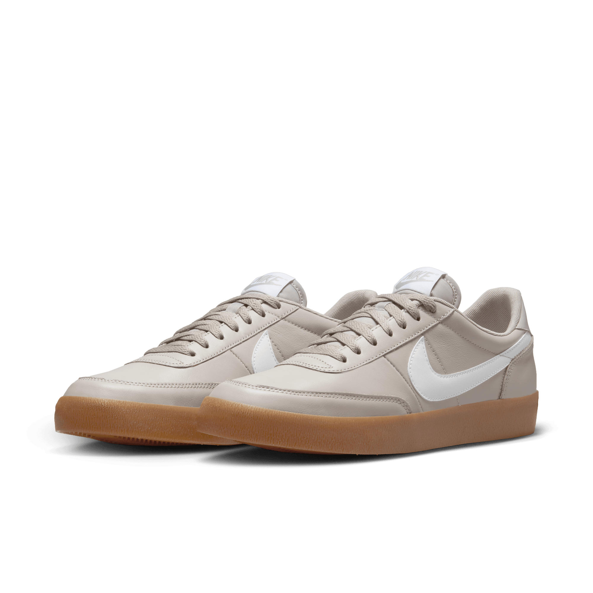 NIKE KILLSHOT 2 LEATHER MEN'S SHOES