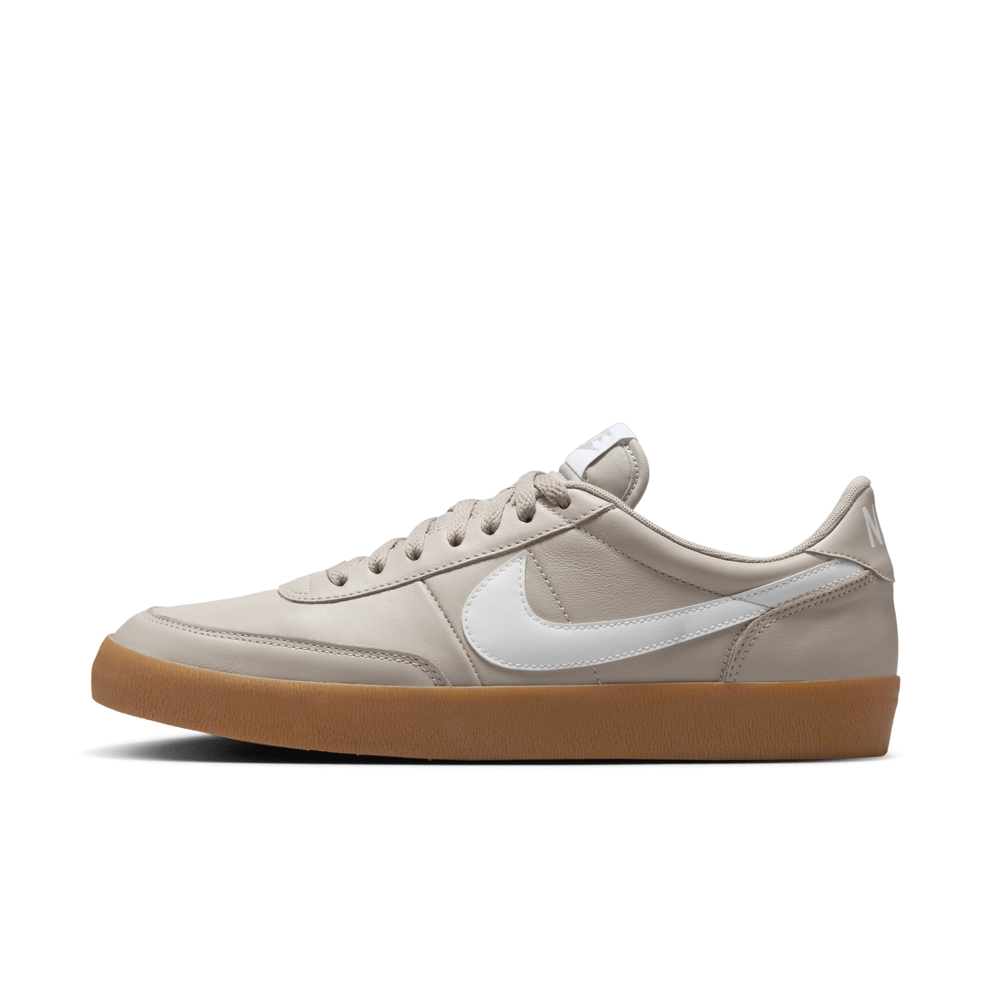 NIKE KILLSHOT 2 LEATHER MEN'S SHOES