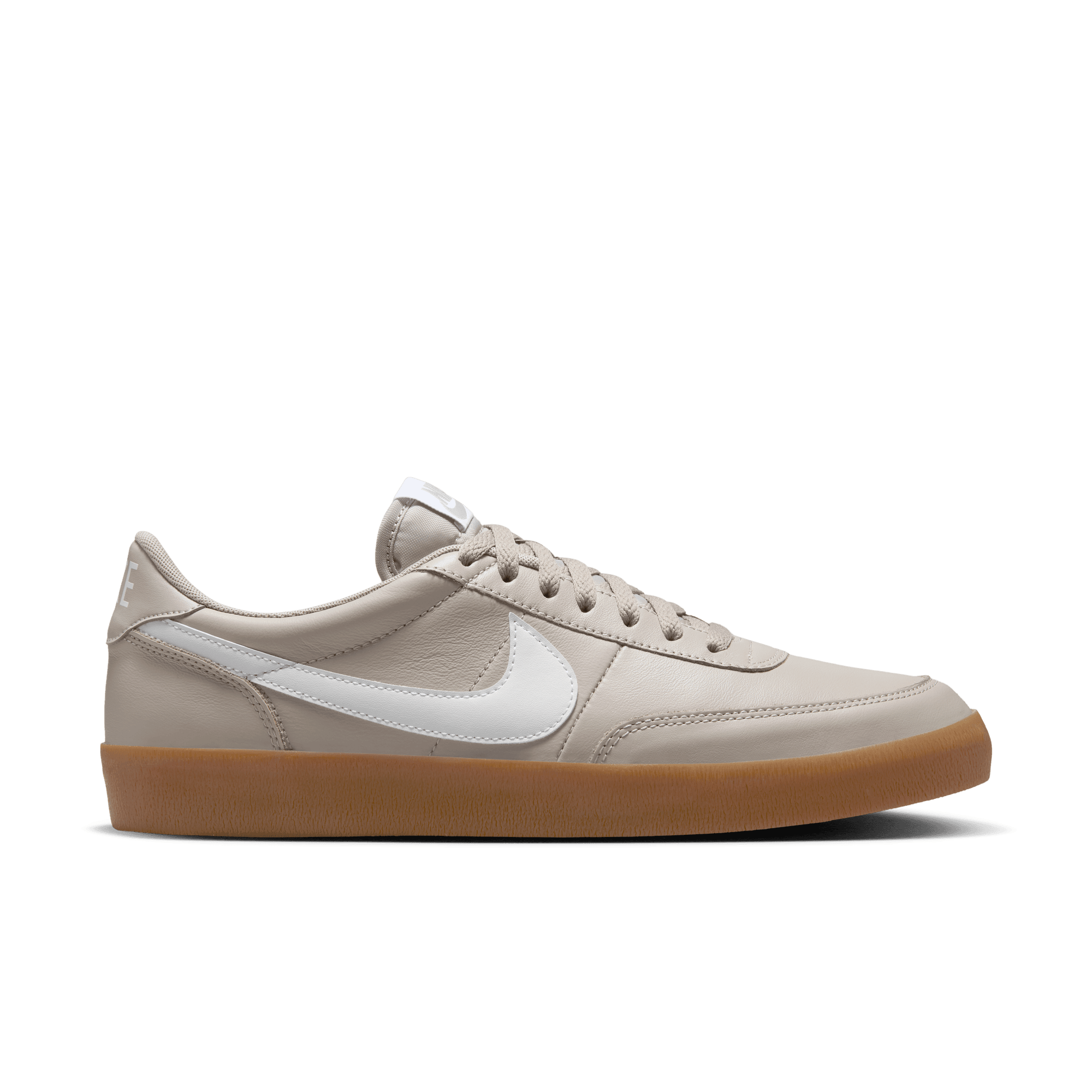 NIKE KILLSHOT 2 LEATHER MEN'S SHOES