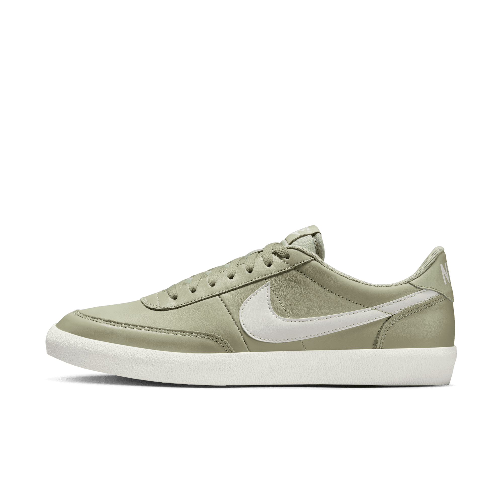 NIKE KILLSHOT 2 LEATHER MEN'S SHOES