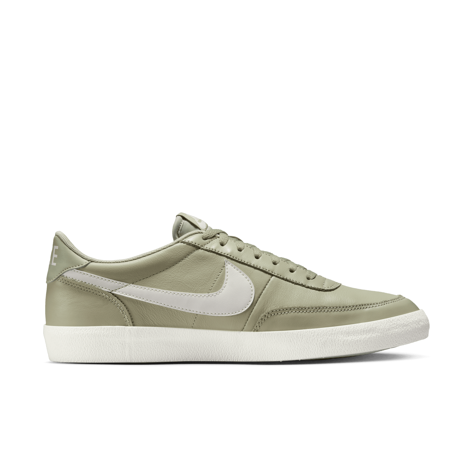NIKE KILLSHOT 2 LEATHER MEN'S SHOES