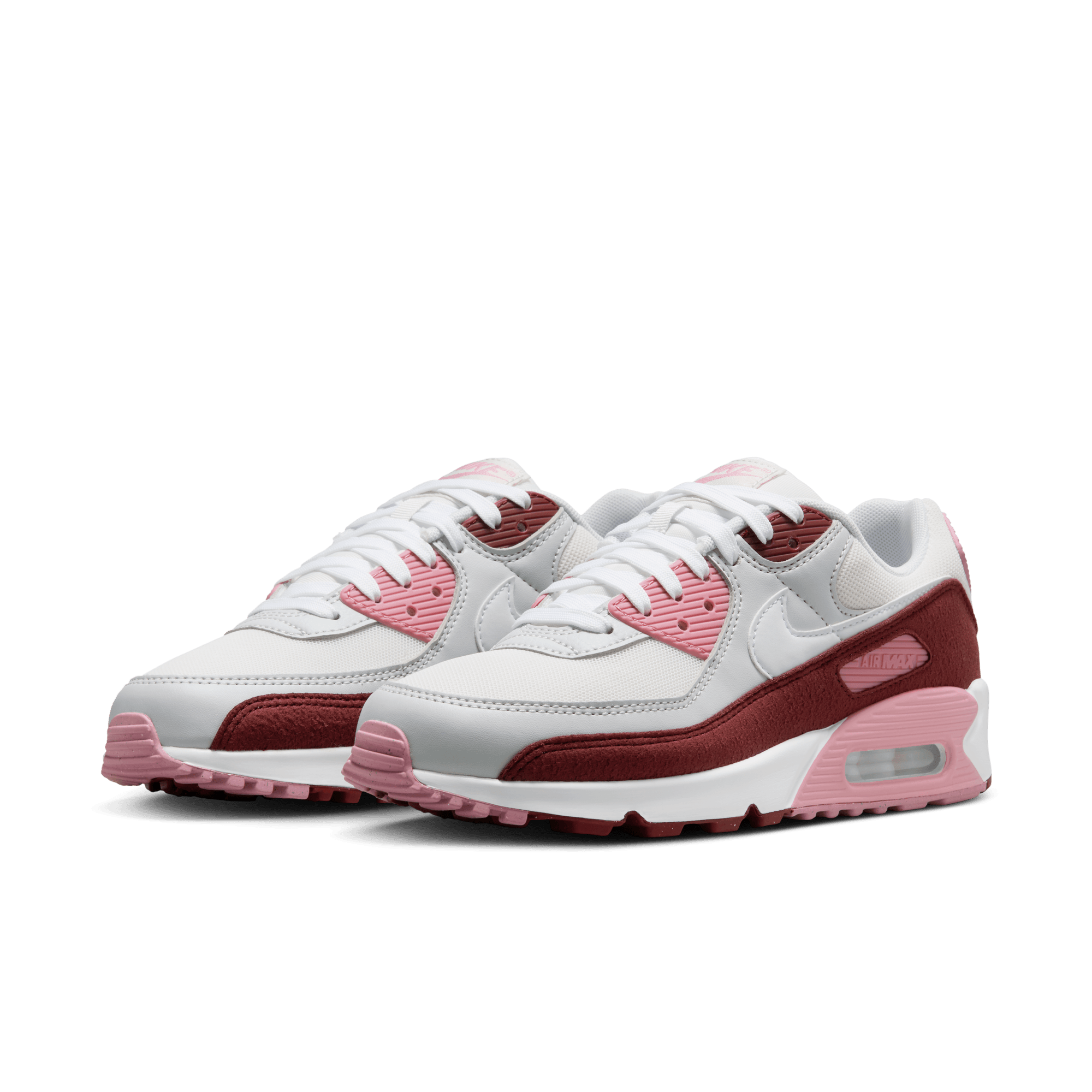 NIKE AIRMAX 90 SE WOMEN'S SHOES