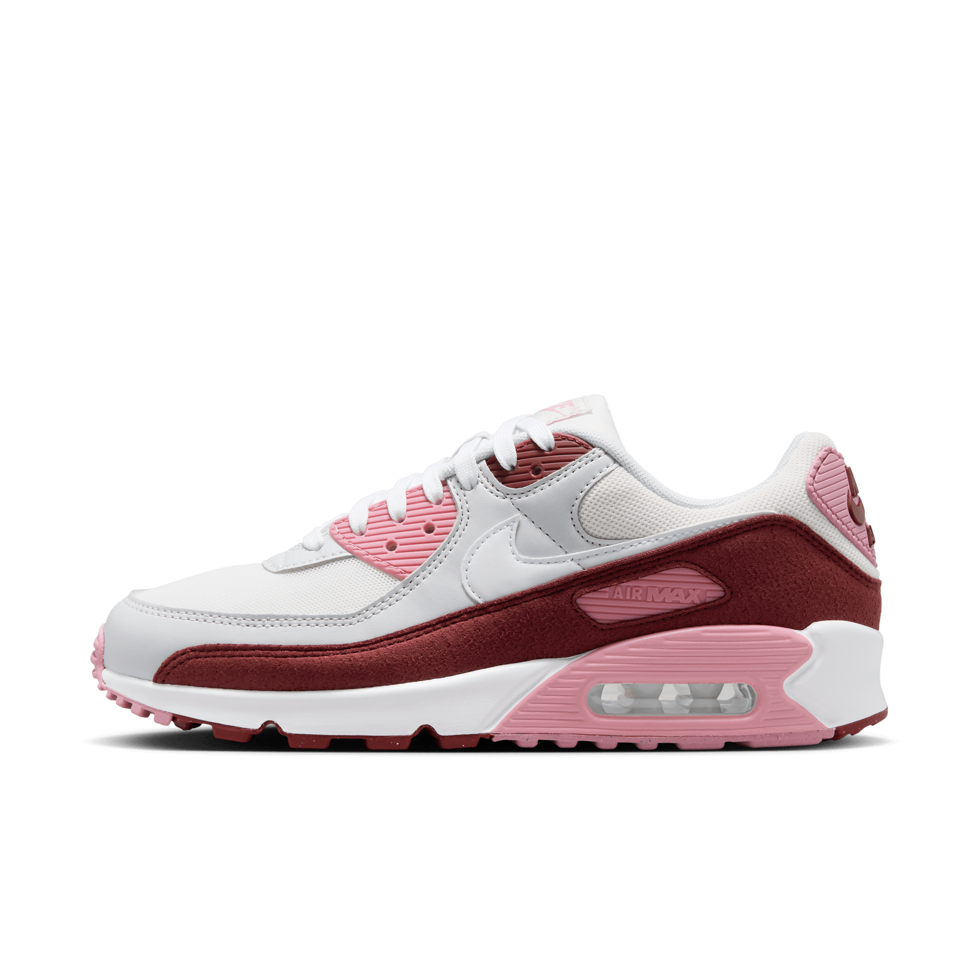 NIKE AIRMAX 90 SE WOMEN'S SHOES