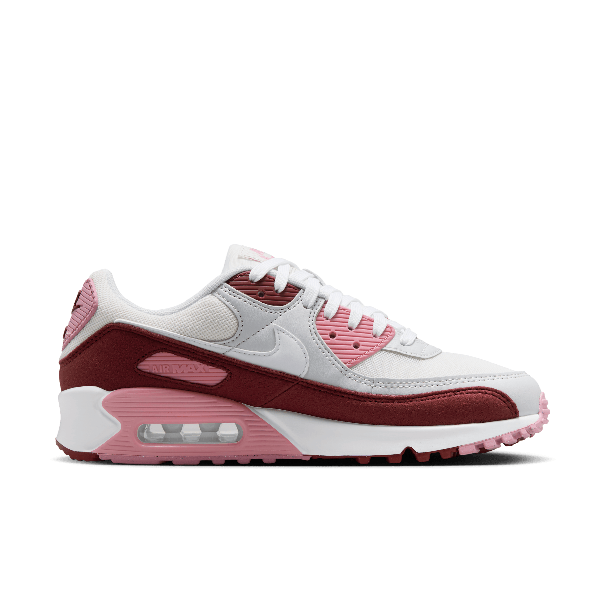 NIKE AIRMAX 90 SE WOMEN'S SHOES