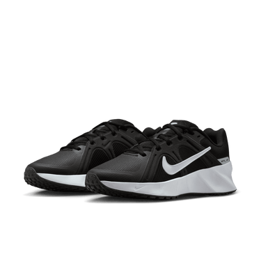 NIKE METRO TEK MEN'S SHOES