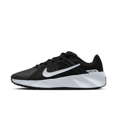 NIKE METRO TEK MEN'S SHOES