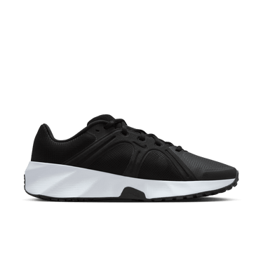 NIKE METRO TEK MEN'S SHOES