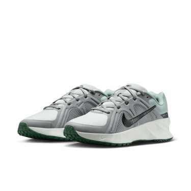 NIKE METRO TEK MEN'S SHOES