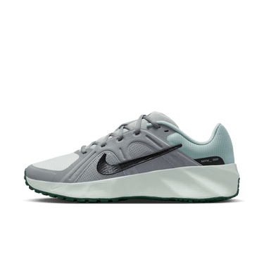 NIKE METRO TEK MEN'S SHOES