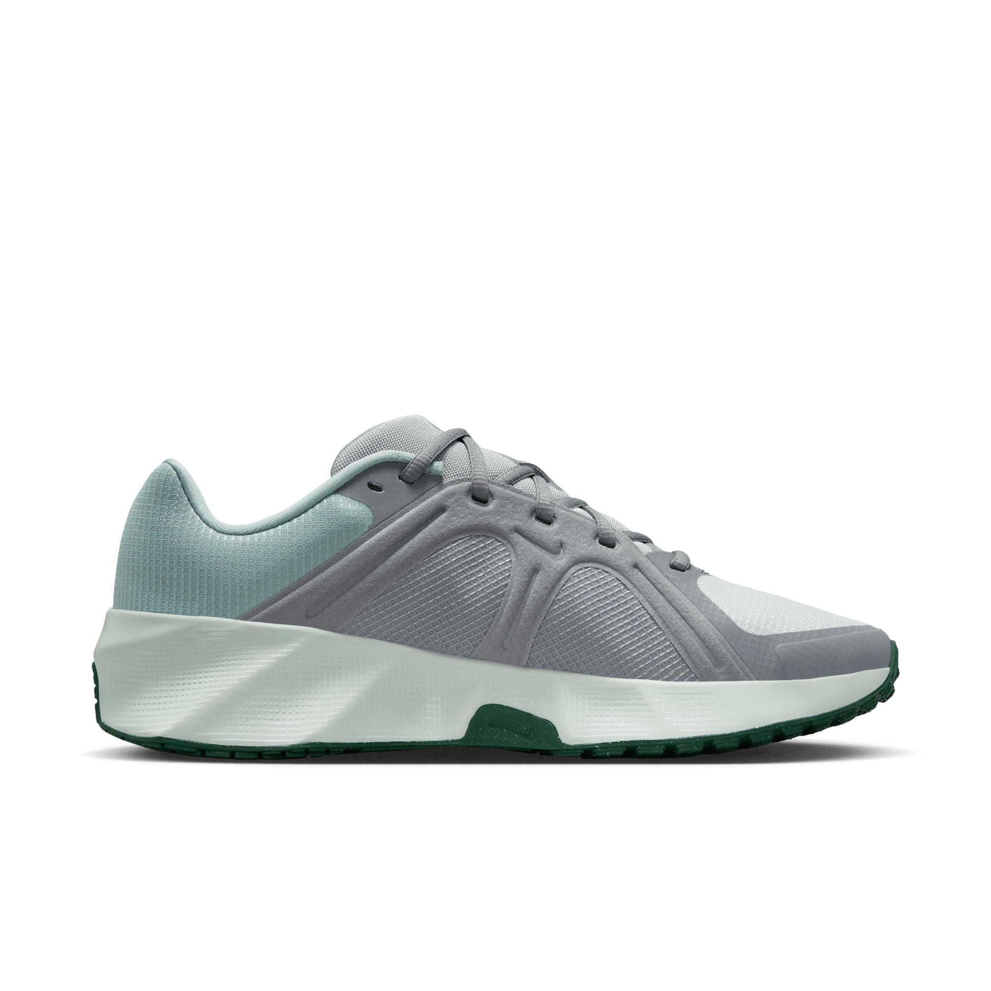 NIKE METRO TEK MEN'S SHOES