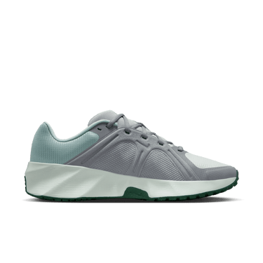 NIKE METRO TEK MEN'S SHOES