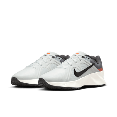 NIKE METRO TEK MEN'S SHOES