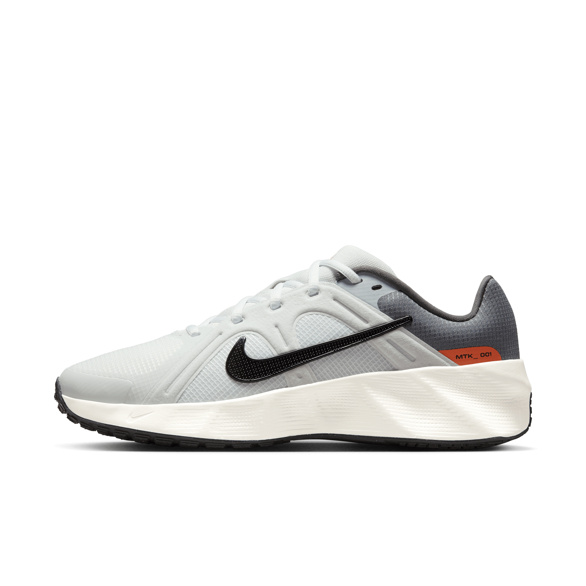NIKE METRO TEK MEN'S SHOES