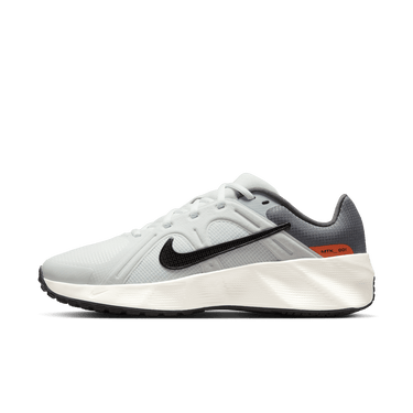 NIKE METRO TEK MEN'S SHOES