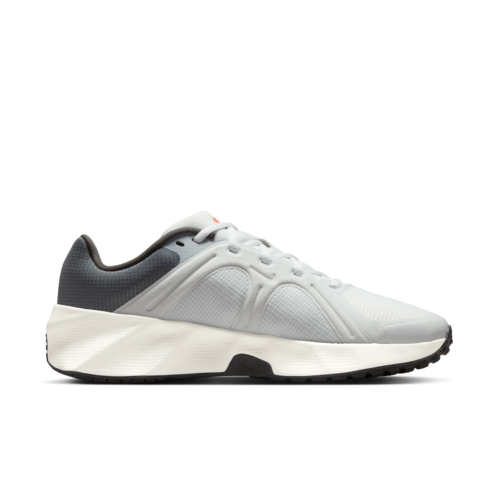 NIKE METRO TEK MEN'S SHOES