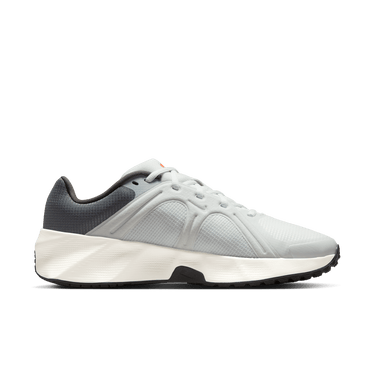 NIKE METRO TEK MEN'S SHOES