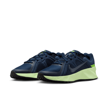 NIKE METRO TEK MEN'S SHOES