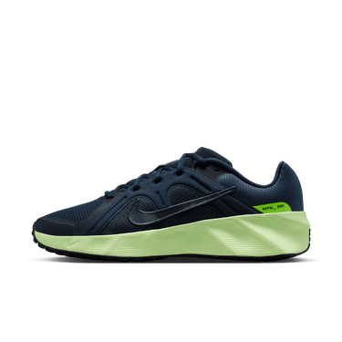 NIKE METRO TEK MEN'S SHOES