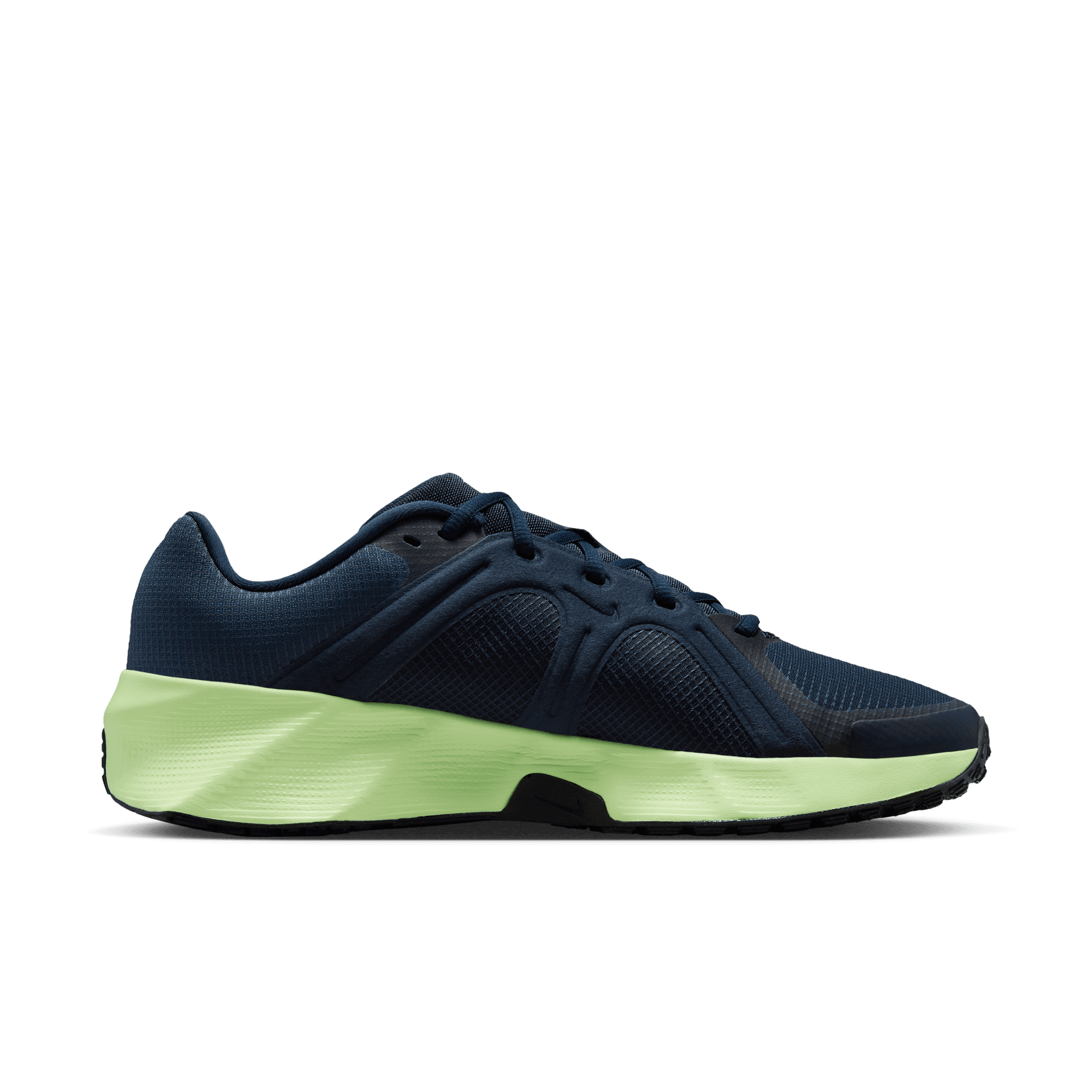 NIKE METRO TEK MEN'S SHOES