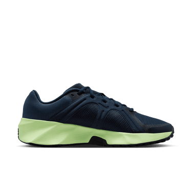 NIKE METRO TEK MEN'S SHOES