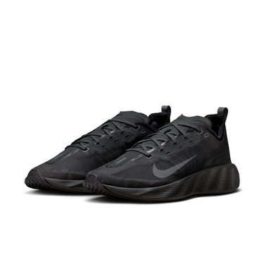 NIKE AVA X MEN'S SHOES