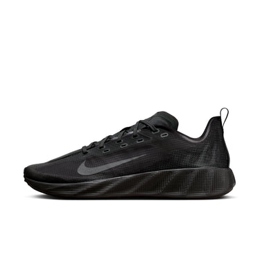 NIKE AVA X MEN'S SHOES