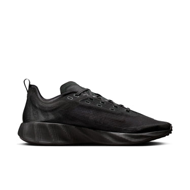 NIKE AVA X MEN'S SHOES