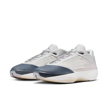 AIR JORDAN 40 PF BASKETBALL SHOES