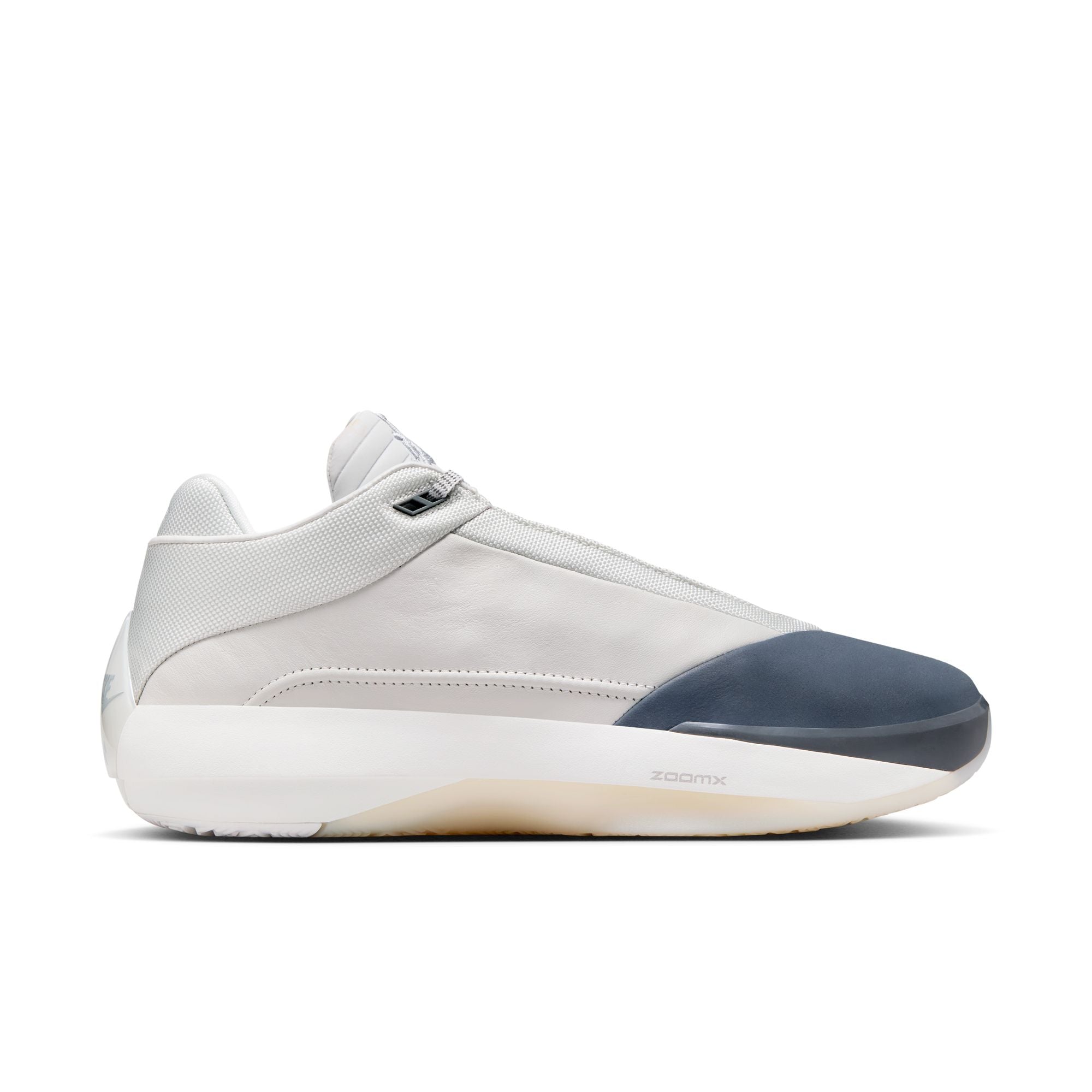 AIR JORDAN 40 PF BASKETBALL SHOES