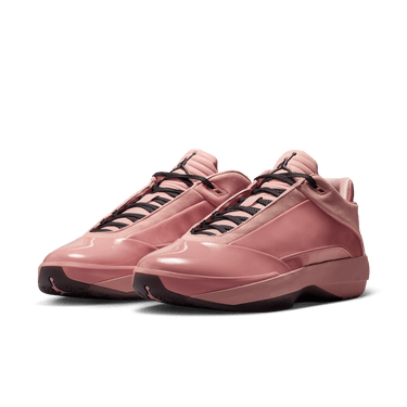 AIR JORDAN 40 PF "DUSTY ROSE" BASKETBALL SHOES