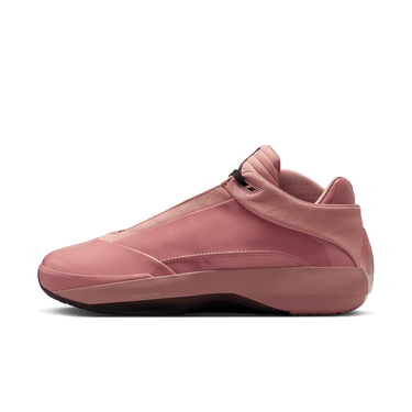 AIR JORDAN 40 PF "DUSTY ROSE" BASKETBALL SHOES