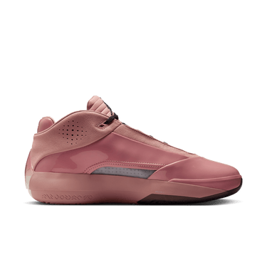 AIR JORDAN 40 PF "DUSTY ROSE" BASKETBALL SHOES