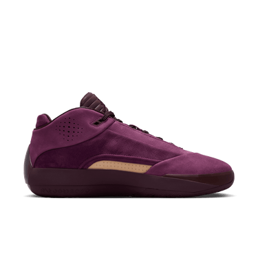 AIR JORDAN 40 PF BASKETBALL SHOES